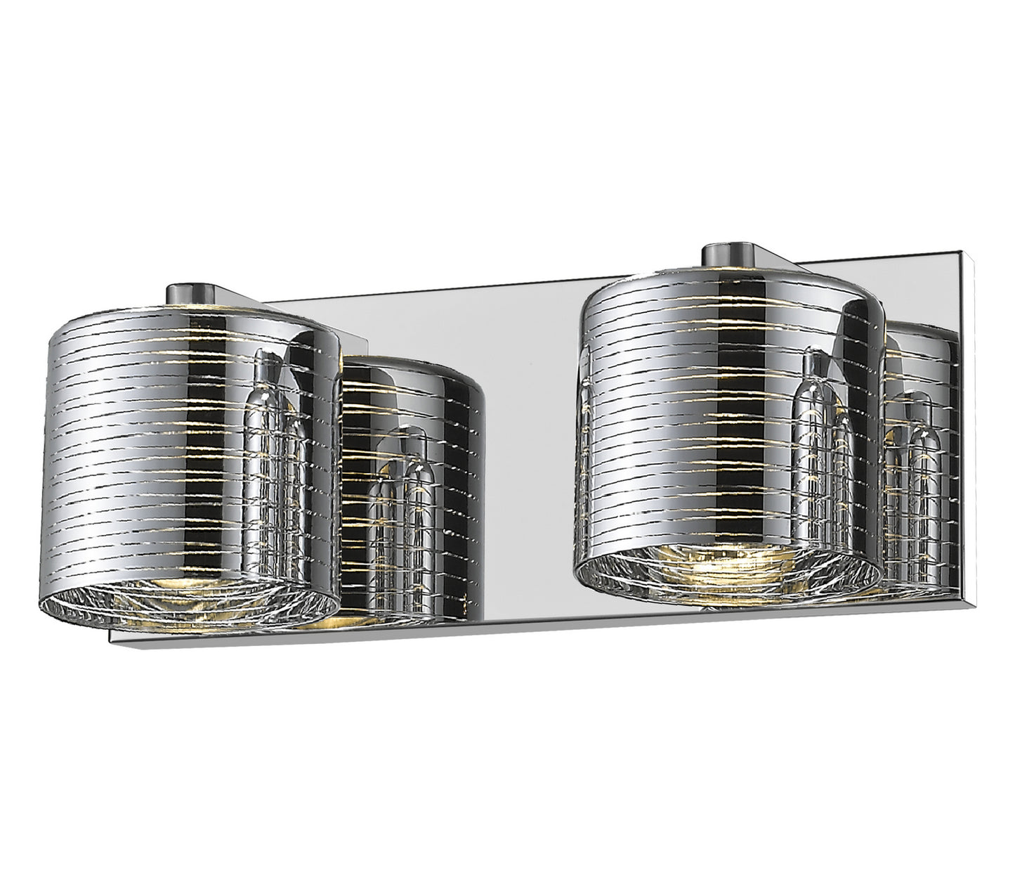Z-Lite-911-2V-LED|MAIN