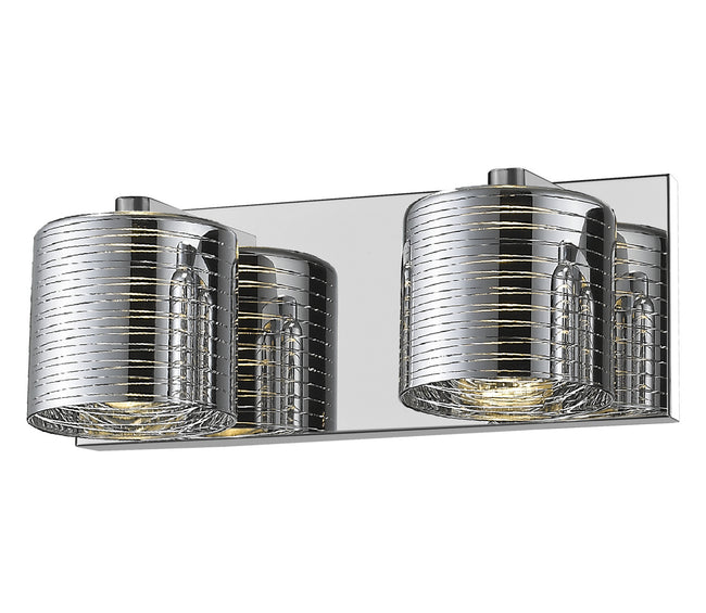 Z-Lite-911-2V-LED|MAIN
