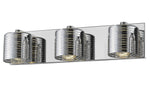 Z-Lite-911-3V-LED|MAIN