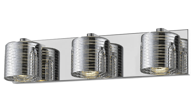 Z-Lite-911-3V-LED|MAIN