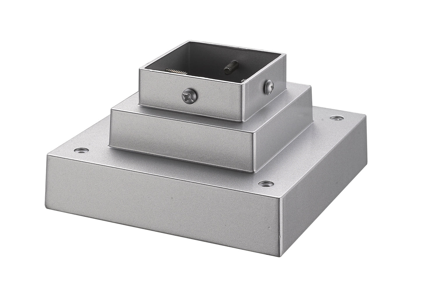 Z-Lite-SQPM-SL|MAIN