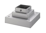 Z-Lite-SQPM-SL|MAIN