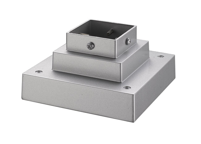 Z-Lite-SQPM-SL|MAIN