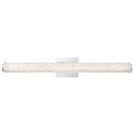 Eurofase-34158-012|ALT|5