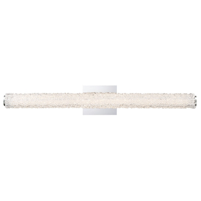 Eurofase-34158-012|ALT|5