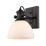 Golden-3118-BA1 BLK-OP|ALT|1