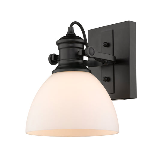 Golden-3118-BA1 BLK-OP|ALT|1