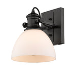 Golden-3118-BA1 BLK-OP|ALT|2
