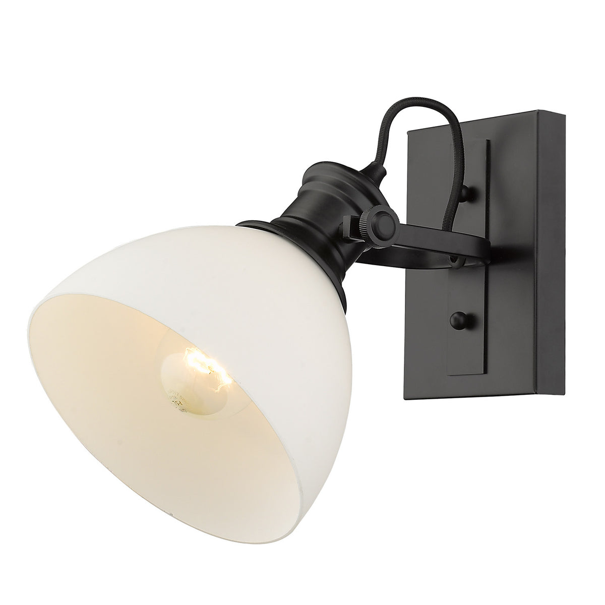 Golden-3118-BA1 BLK-OP|ALT|3
