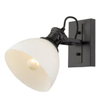 Golden-3118-BA1 BLK-OP|ALT|3