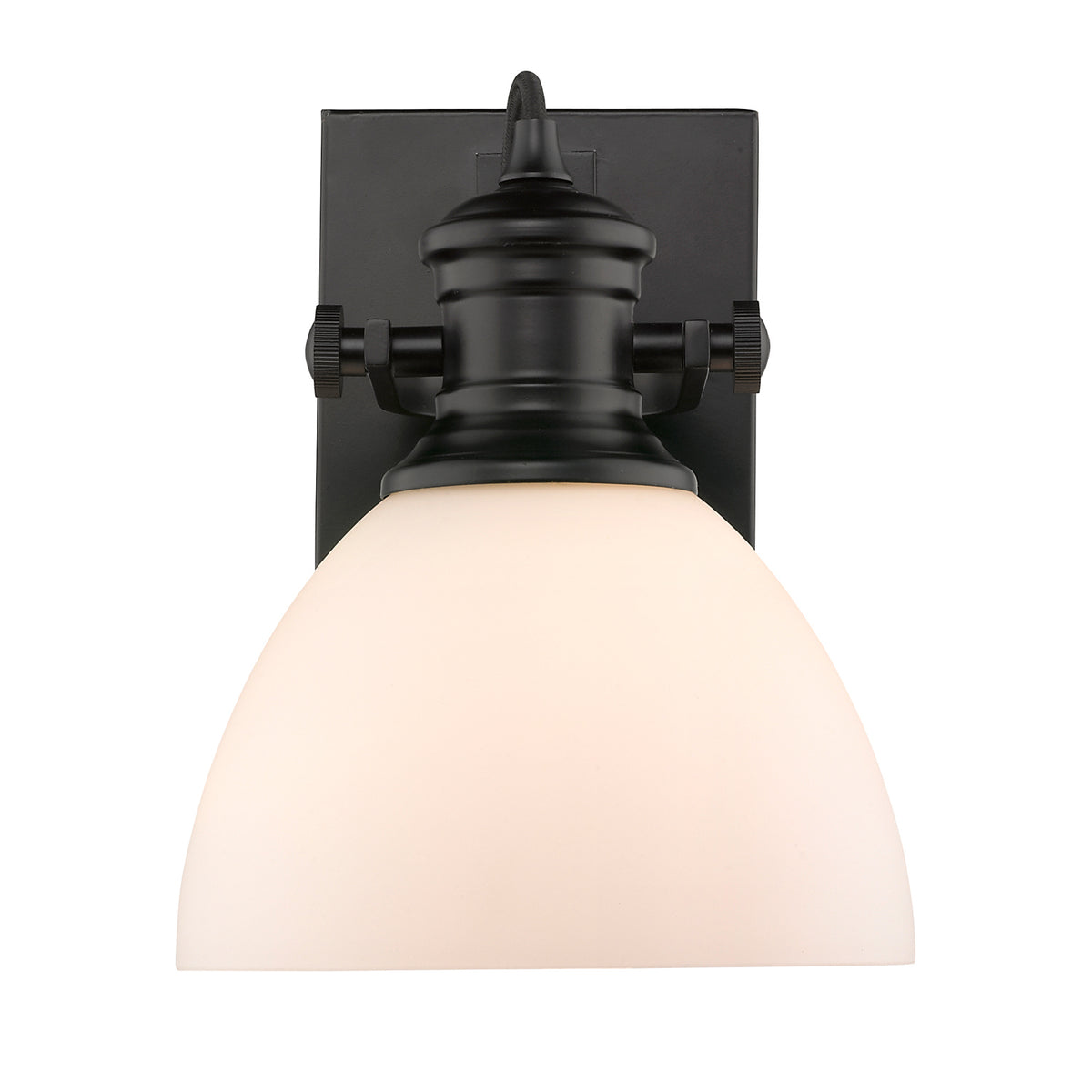 Golden-3118-BA1 BLK-OP|MAIN