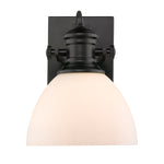 Golden-3118-BA1 BLK-OP|MAIN