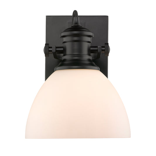 Golden-3118-BA1 BLK-OP|MAIN