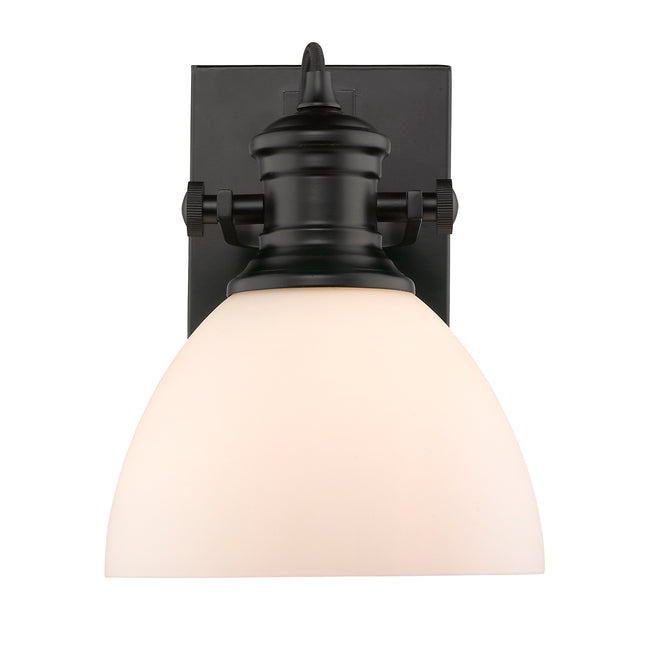 Golden-3118-BA1 BLK-OP|MAIN