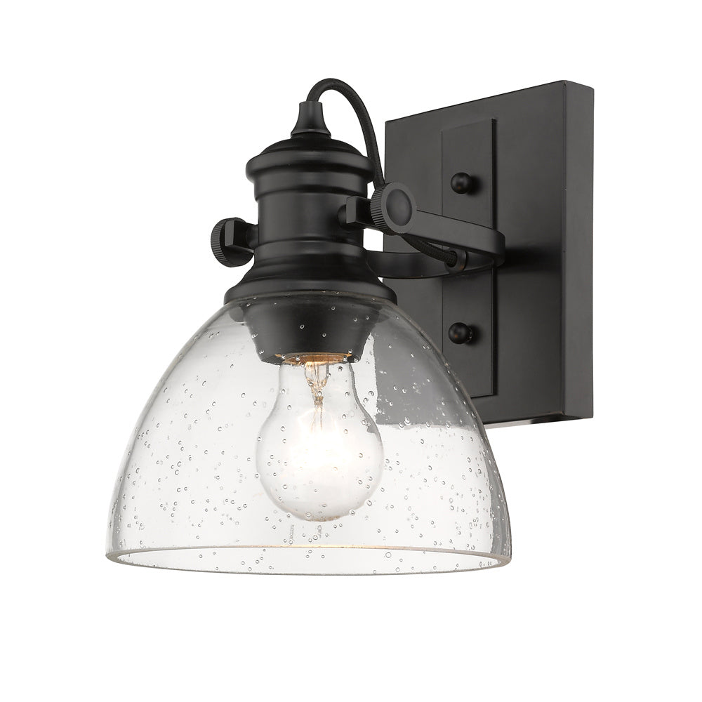 Golden-3118-BA1 BLK-SD|ALT|1