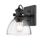 Golden-3118-BA1 BLK-SD|ALT|1