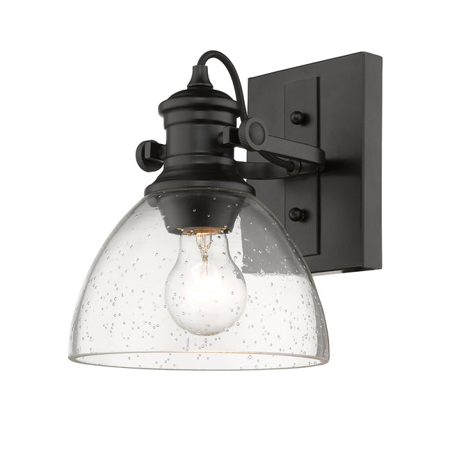Golden-3118-BA1 BLK-SD|ALT|1
