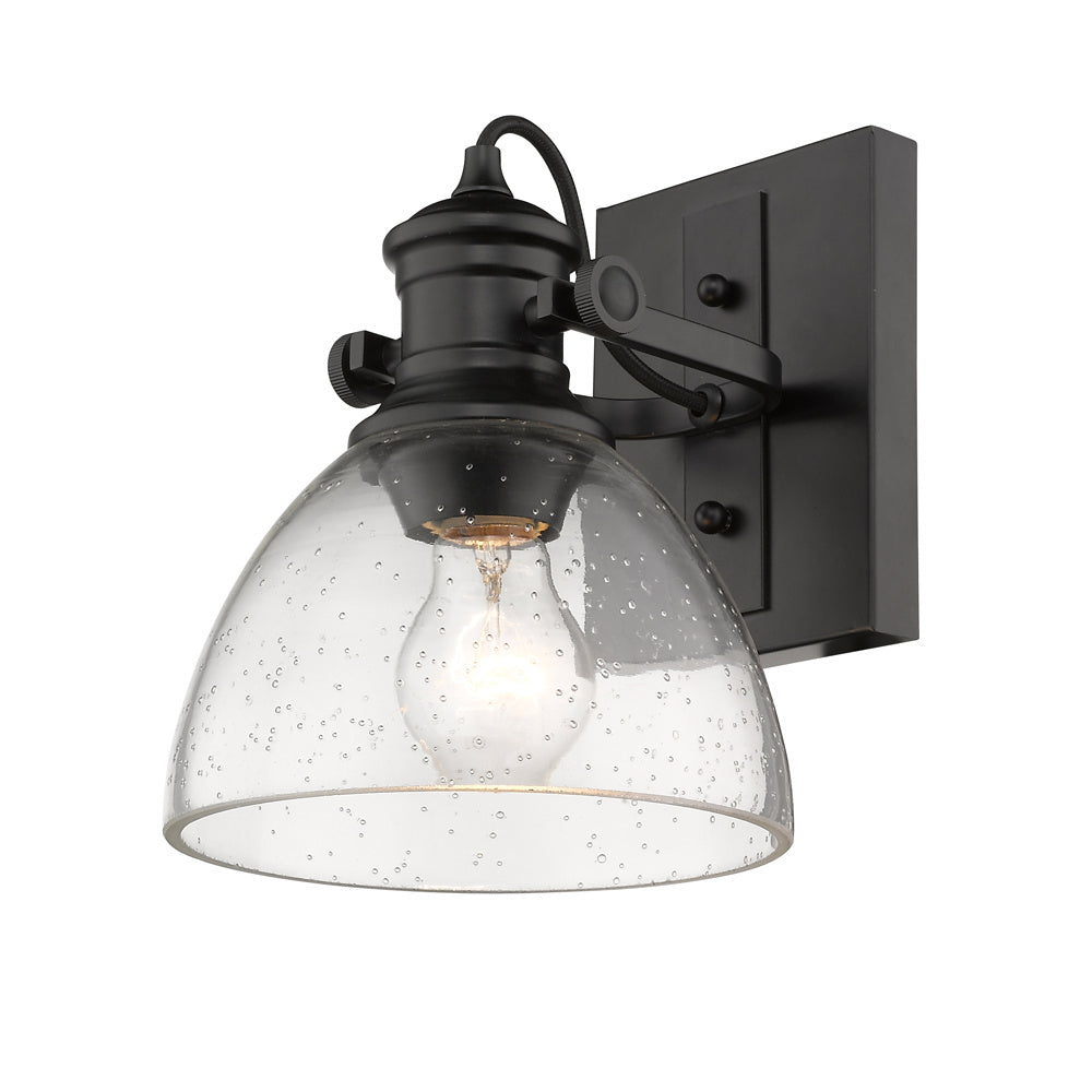 Golden-3118-BA1 BLK-SD|ALT|2