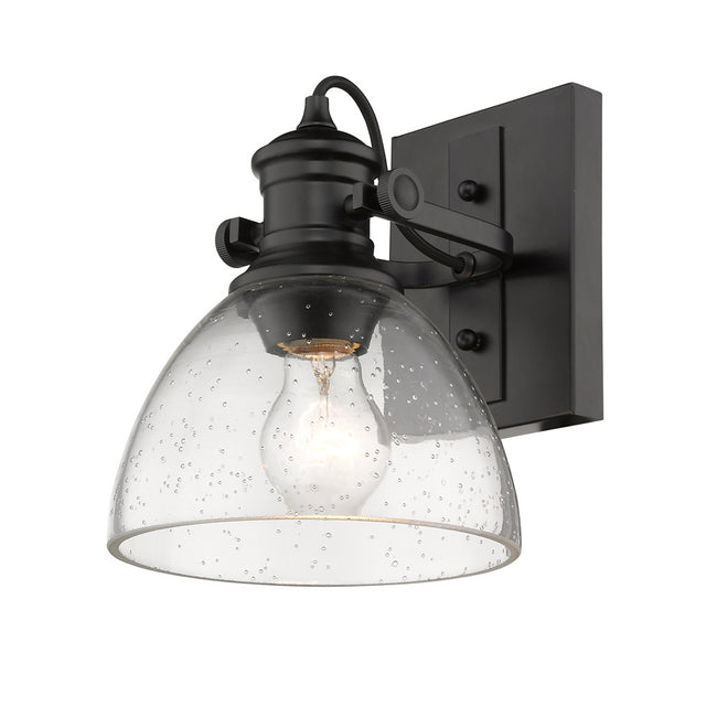 Golden-3118-BA1 BLK-SD|ALT|2