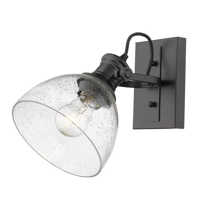 Golden-3118-BA1 BLK-SD|ALT|3