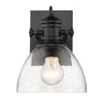 Golden-3118-BA1 BLK-SD|MAIN
