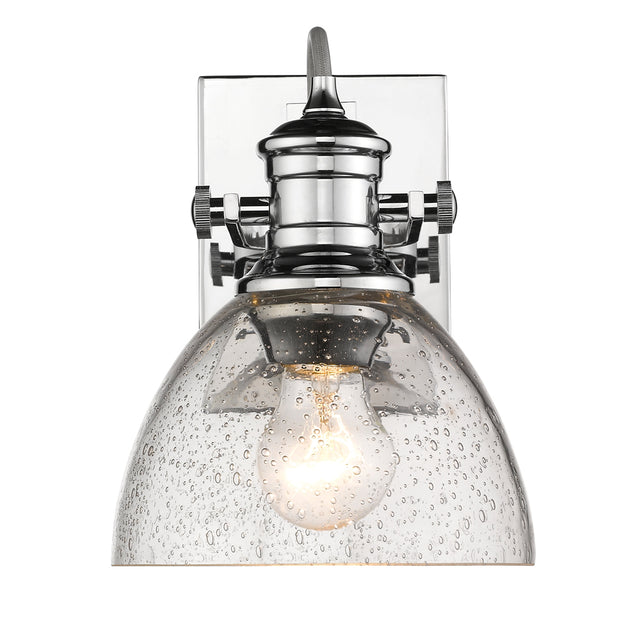 Hines Vanity by Golden