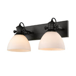 Golden-3118-BA2 BLK-OP|ALT|1
