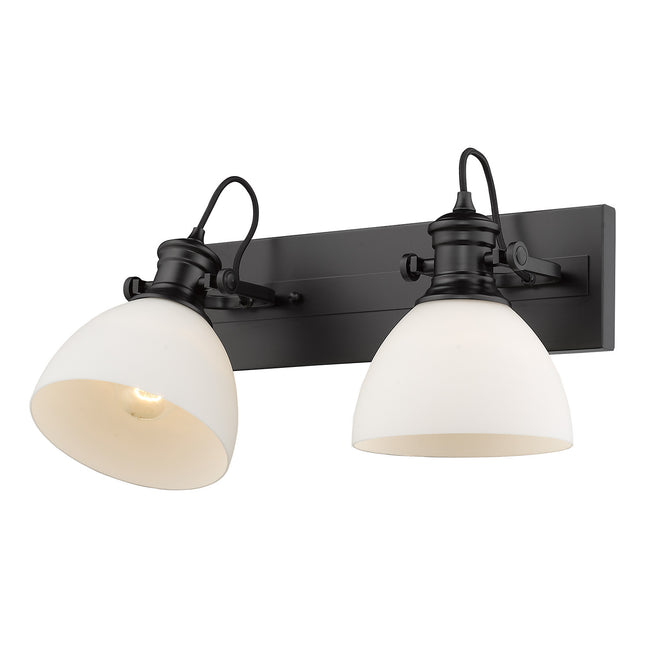 Golden-3118-BA2 BLK-OP|ALT|2
