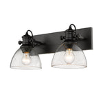 Golden-3118-BA2 BLK-SD|ALT|1
