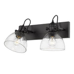 Golden-3118-BA2 BLK-SD|ALT|2