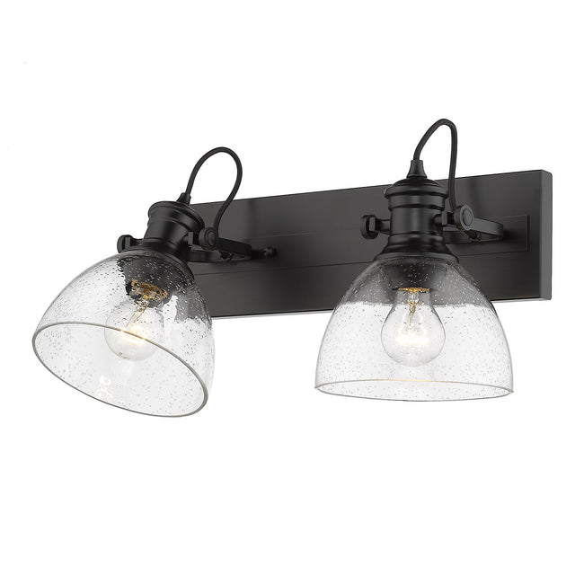 Golden-3118-BA2 BLK-SD|ALT|2