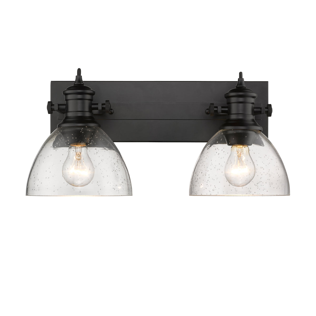 Golden-3118-BA2 BLK-SD|MAIN