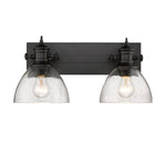 Golden-3118-BA2 BLK-SD|MAIN