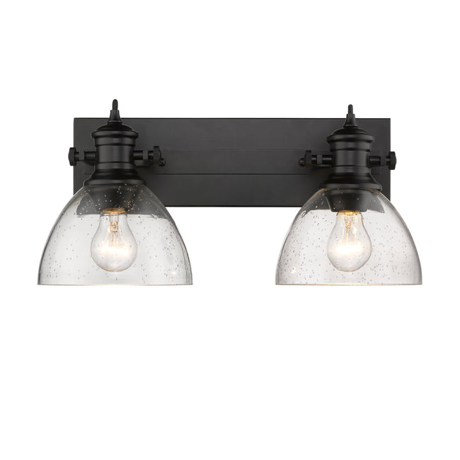Golden-3118-BA2 BLK-SD|MAIN