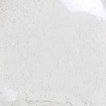 Golden-3118-BA2 CH-SD|ALT|2