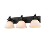 Golden-3118-BA3 BLK-OP|ALT|1