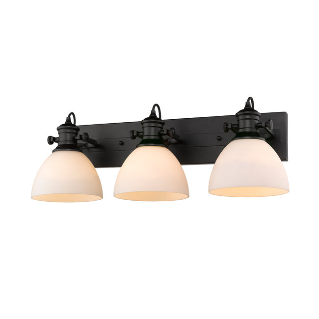 Golden-3118-BA3 BLK-OP|ALT|1