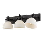 Golden-3118-BA3 BLK-OP|ALT|2