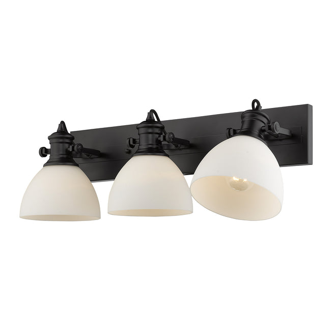 Golden-3118-BA3 BLK-OP|ALT|2