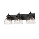 Golden-3118-BA3 BLK-SD|ALT|1