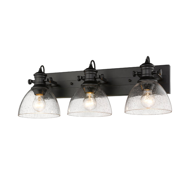 Golden-3118-BA3 BLK-SD|ALT|1