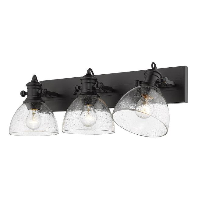 Golden-3118-BA3 BLK-SD|MAIN