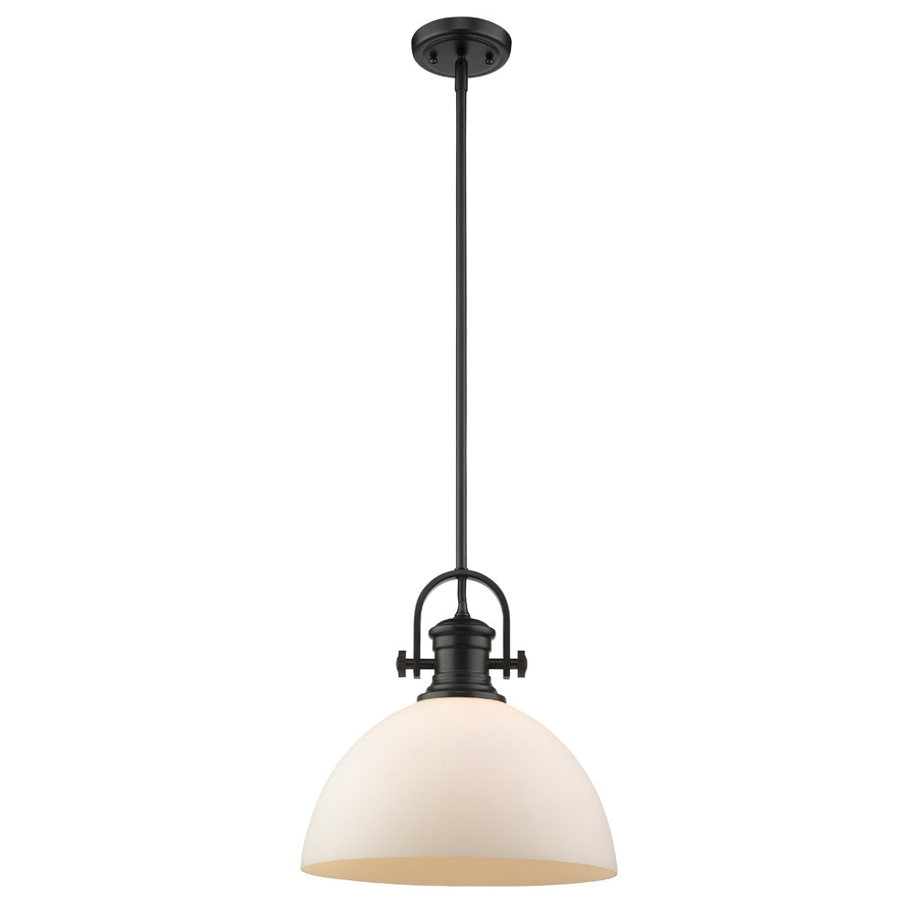 Golden-3118-L BLK-OP|ALT|1
