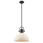 Golden-3118-L BLK-OP|ALT|1