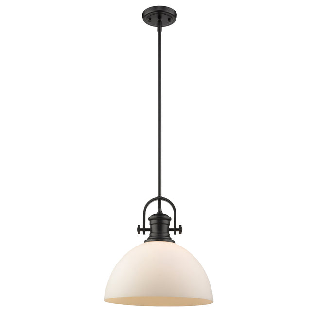 Golden-3118-L BLK-OP|ALT|1