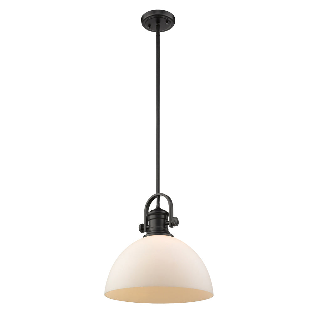 Golden-3118-L BLK-OP|ALT|2