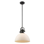 Golden-3118-L BLK-OP|ALT|2