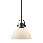 Golden-3118-L BLK-OP|ALT|1