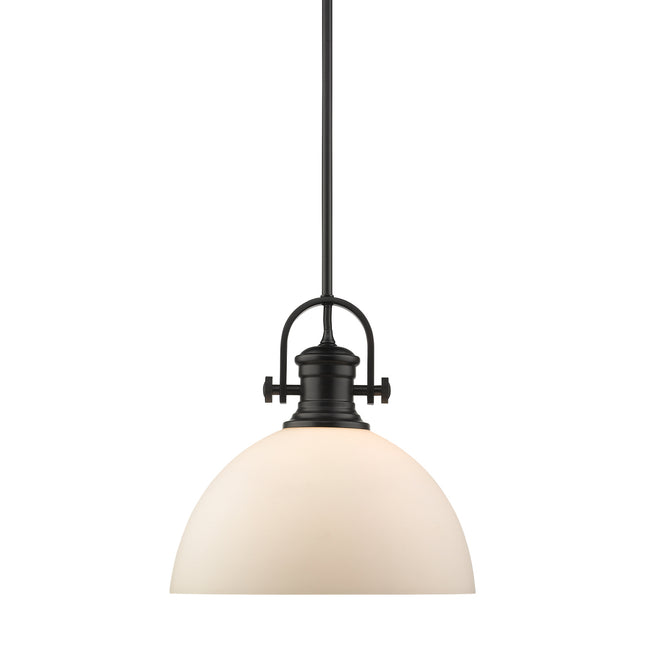 Golden-3118-L BLK-OP|ALT|1