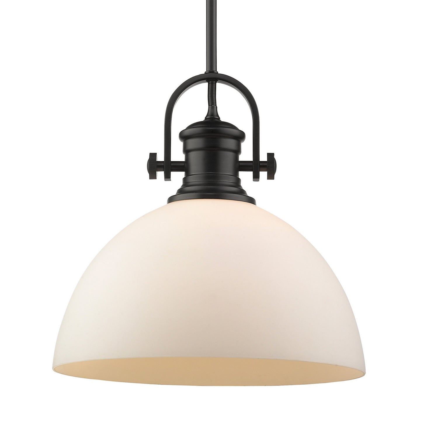 Golden-3118-L BLK-OP|MAIN